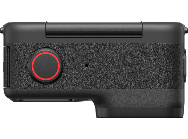 Insta360 Ace Pro 2 Standard Bundle 