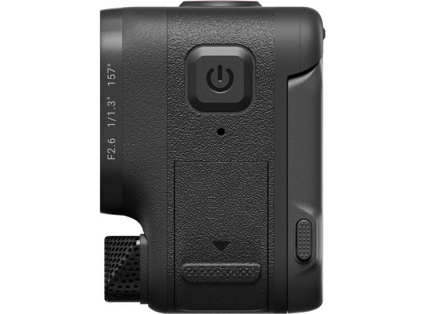 Insta360 Ace Pro 2 Standard Bundle 