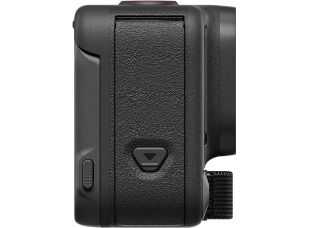 Insta360 Ace Pro 2 Standard Bundle 