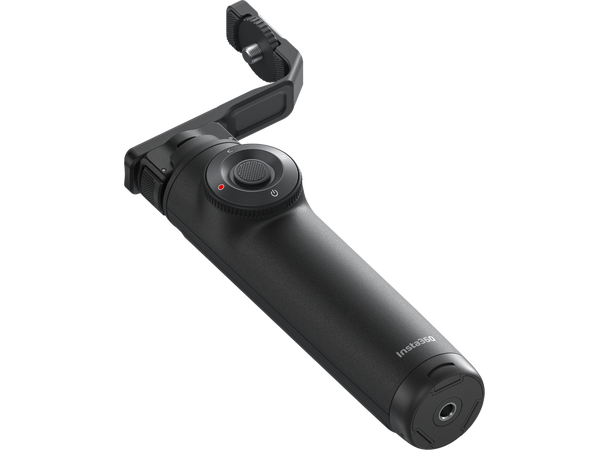 Insta360 Free Framing Selfie Stick Selfiestang for Insta360 X5 