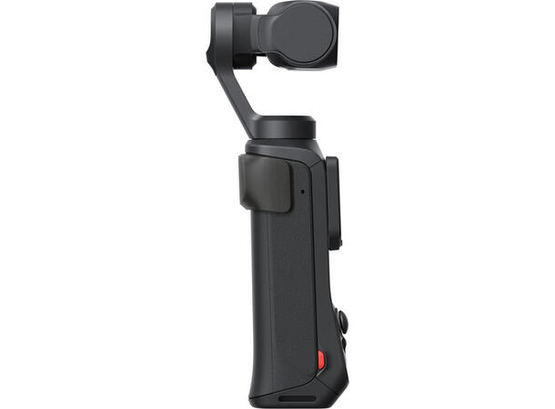 Insta360 Luna Ultra Creator Bundle Sort Cosmic Black Creator Bundle 