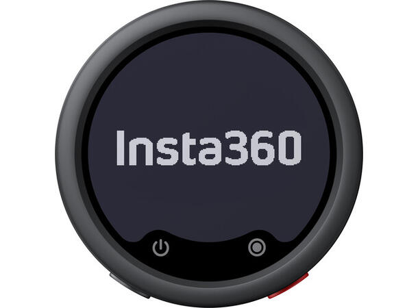 Insta360 Luna Ultra Creator Bundle Sort Cosmic Black Creator Bundle 