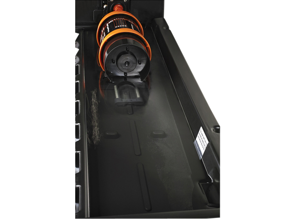 Jobo Colorprocessor CPP Classic Lift Kit Inkludert Multi Tank 2 