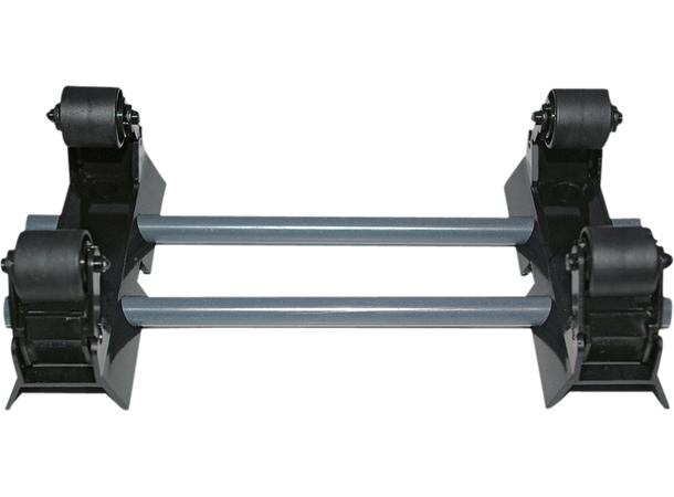 Jobo Roller Base Rullebase for fremkallingstank 