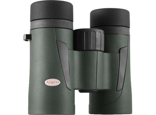 KOWA BD III 6,5x32 XD Kikkert 6,5x32 