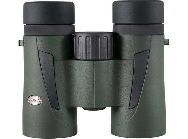 KOWA BD III 6,5x32 XD Kikkert 6,5x32 