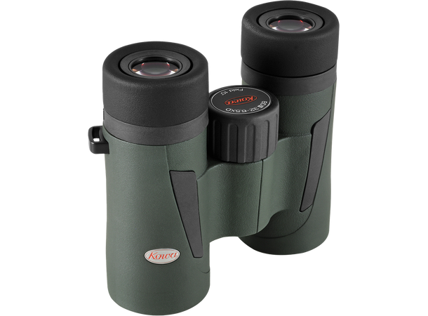 KOWA BD III 6,5x32 XD Kikkert 6,5x32 