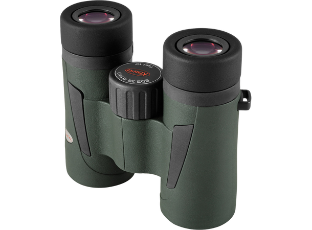 KOWA BD III 6,5x32 XD Kikkert 6,5x32 