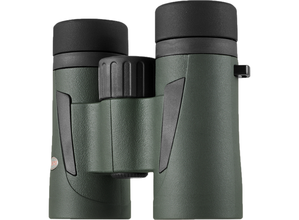 KOWA BD III 6,5x32 XD Kikkert 6,5x32 