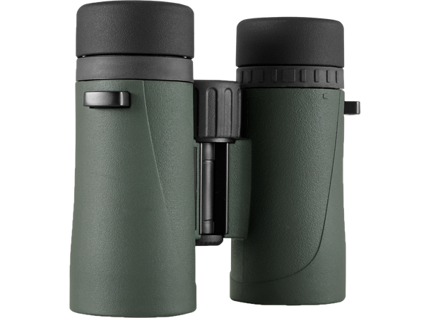 KOWA BD III 6,5x32 XD Kikkert 6,5x32 