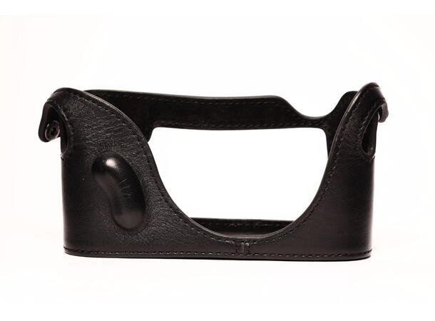 Kamerabeskytter for Leica M9, BRUKT BRUKT, Se beskrivelse 