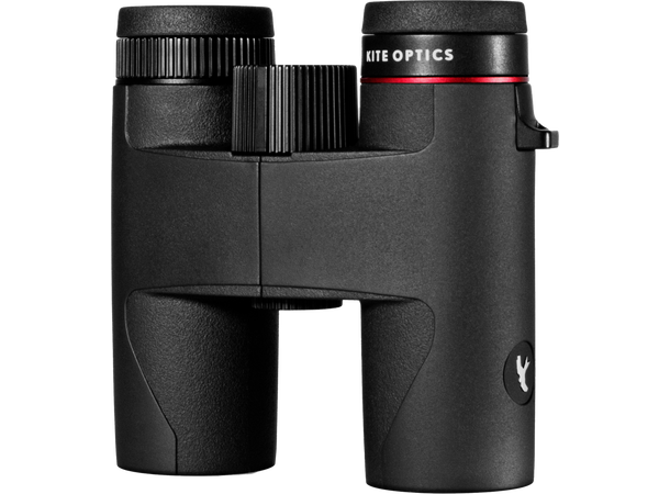 Kite Lynx HD+ 8x30 30 års garanti 