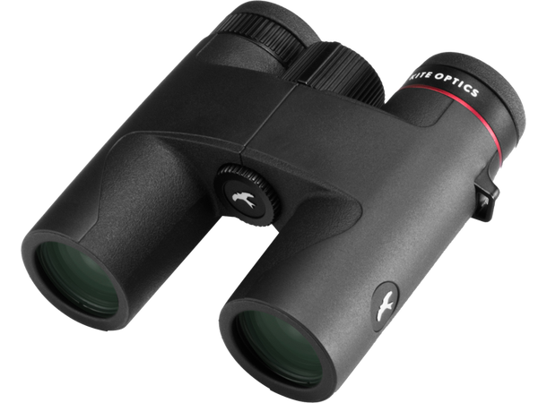 Kite Lynx HD+ 8x30 30 års garanti 