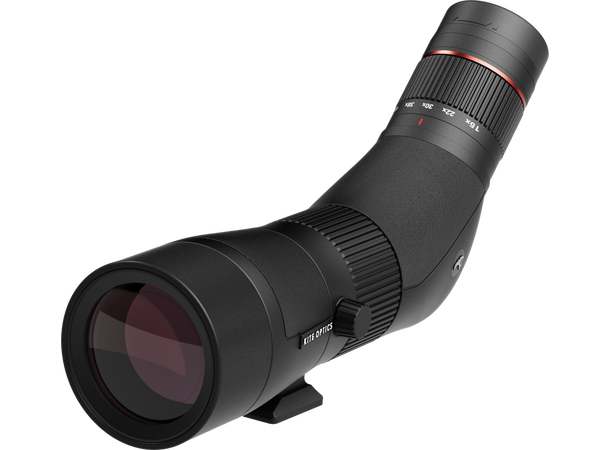 Kite SP 65 15-47x 30 års garanti 