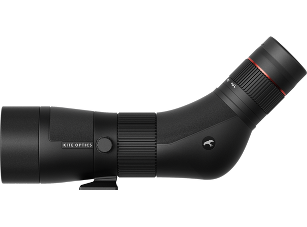 Kite SP 65 15-47x 30 års garanti 