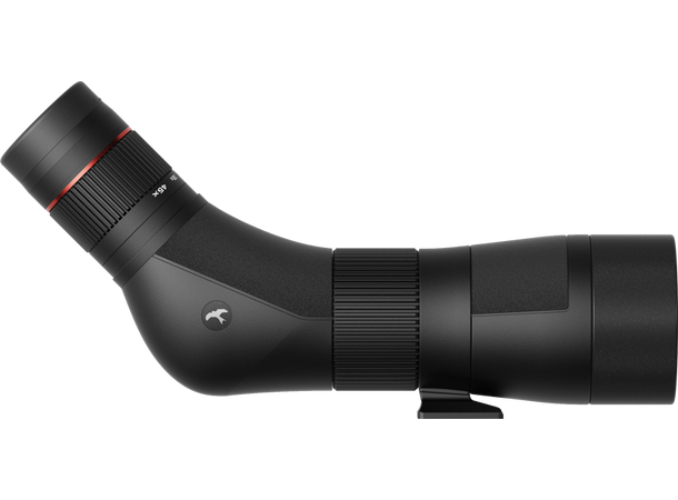 Kite SP 65 15-47x 30 års garanti 