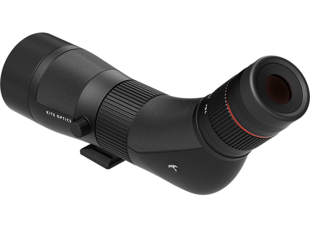 Kite SP 65 15-47x 30 års garanti 