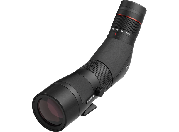 Kite SP 65 15-47x 30 års garanti 