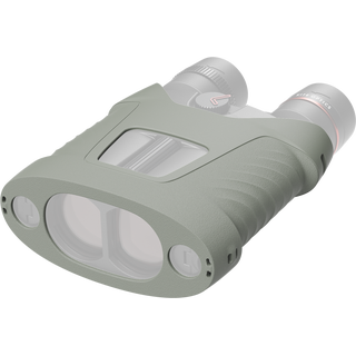 Kite Silicon Jacket APC 42 Sage Green