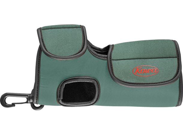 Kowa Neoprene Case for TSN-501 Neoprene for TSN-501 