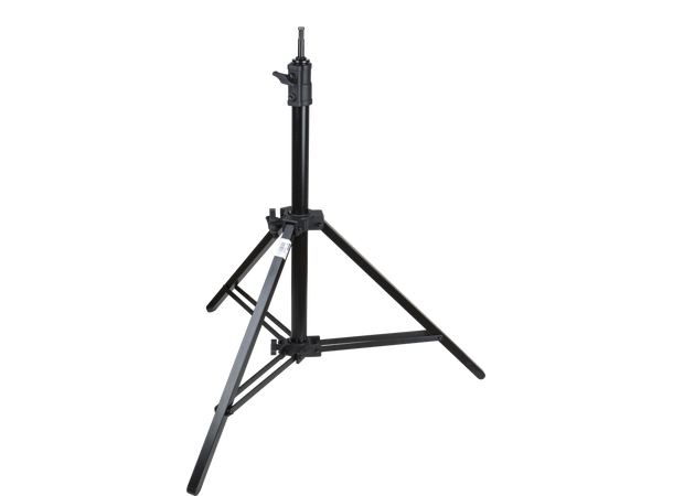 Kupo 163MB Steadicam Stand Kraftig stativ, også for Lysutstyr. 