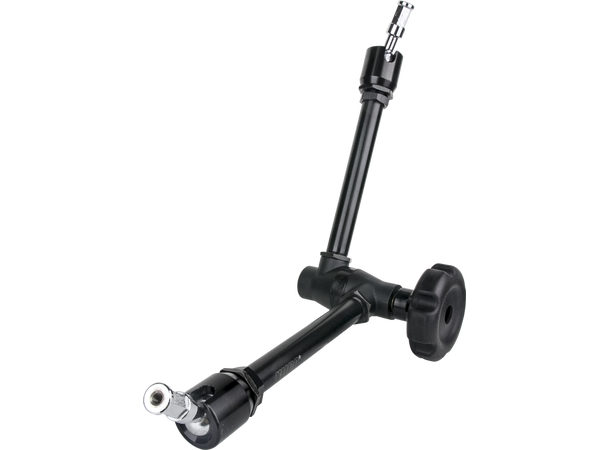 Kupo KCP-101W Max Arm med Hjul for Justering, Tåler 4kg 