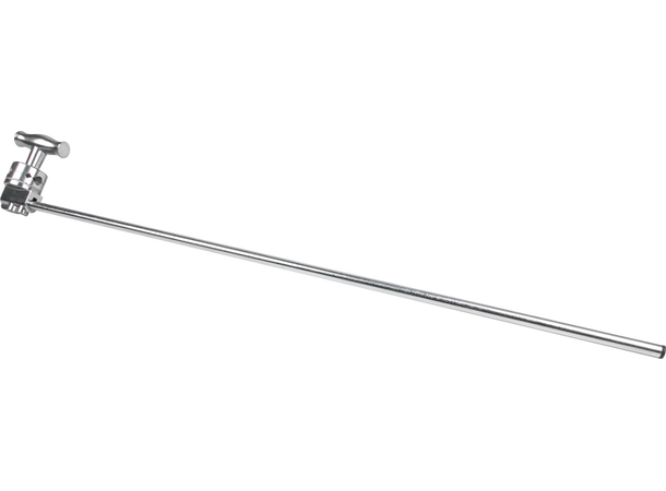 Kupo KCP-240 40" Extension Grip Arm Sølv Farge, 100cm 