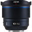 Laowa 10mm f/2.8 Zero-D FF For Sony FE. Autofocus