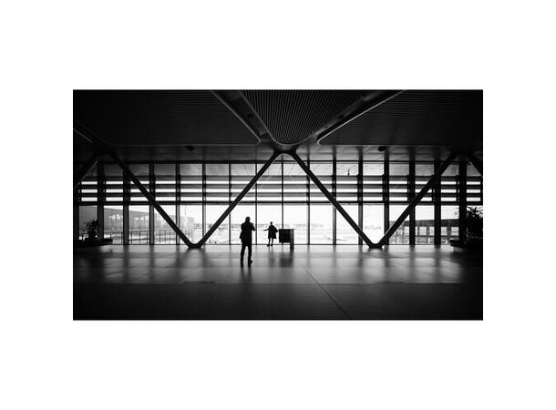 Laowa 10mm f/2.8 Zero-D FF For Sony FE. Autofocus 