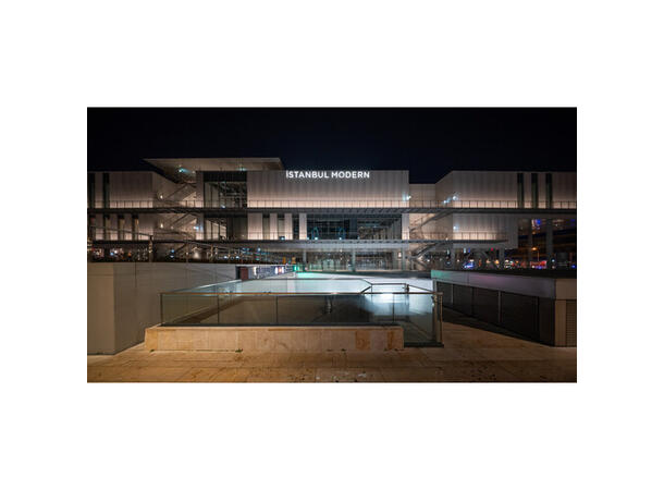 Laowa 10mm f/2.8 Zero-D FF For Sony FE. Autofocus 