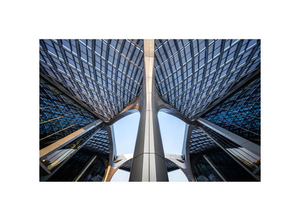 Laowa 10mm f/2.8 Zero-D FF For Sony FE. Autofocus 