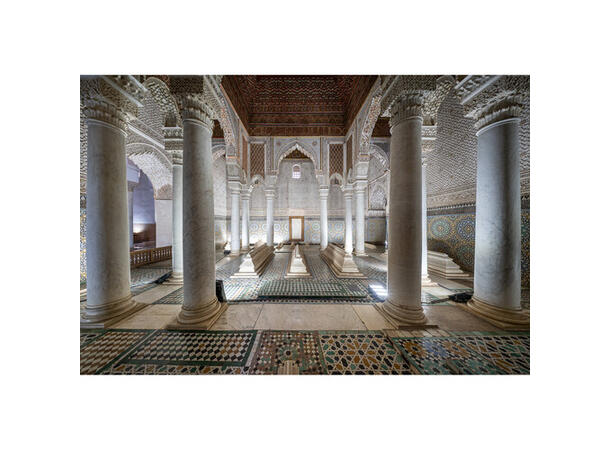 Laowa 10mm f/2.8 Zero-D FF, B-VARE For Nikon Z. Autofocus 