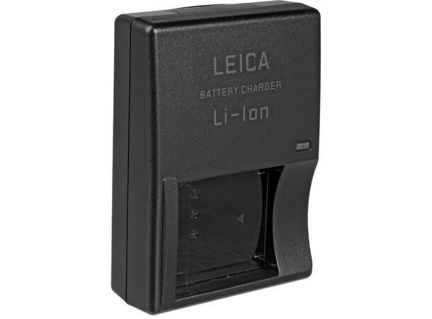 Ricambio BP ADN146289 - Componente Auto Nuovo E Facile Da Montare - Foto 2