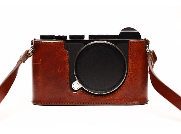 Leica CL kamerahus, BRUKT BRUKT, Se beskrivelse 