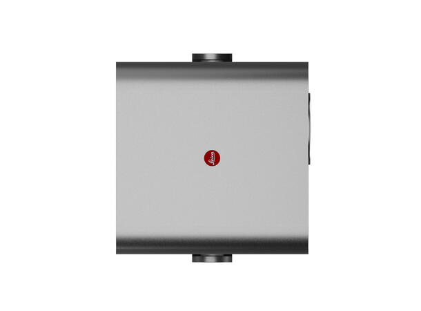 Leica Cine Compact 1 1700-Lumen 2K-4K 60-240hz 