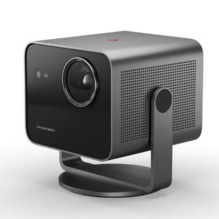 Leica Cine Compact 1 1700-Lumen 2K-4K 60-240hz