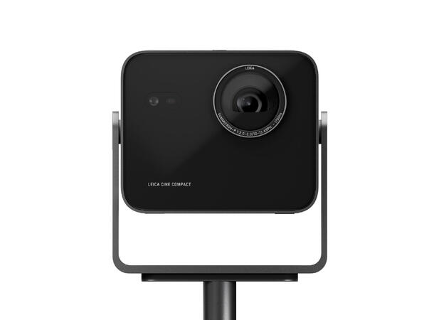 Leica Cine Compact 1 1700-Lumen 2K-4K 60-240hz 
