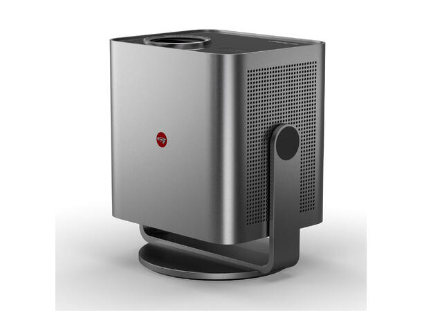 Leica Cine Compact 1 1700-Lumen 2K-4K 60-240hz 