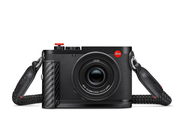 Leica Q3 43 Formula 1 ® Edition Limited edition Leica Q3 43 