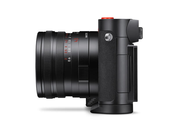 Leica Q3 43 Formula 1 ® Edition Limited edition Leica Q3 43 