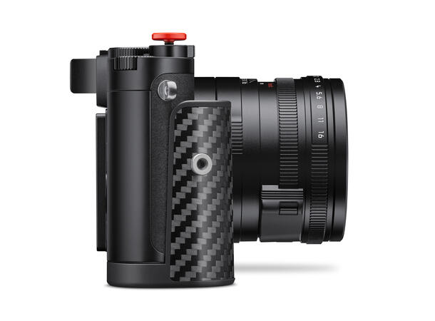 Leica Q3 43 Formula 1 ® Edition Limited edition Leica Q3 43 