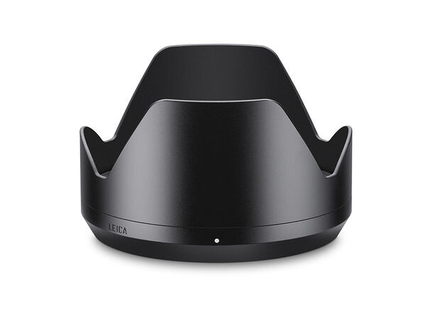 Leica Vario Elmarit-SL 28-70mm f2.8 ASPH Lyssterk normalzoom med L-fatning 