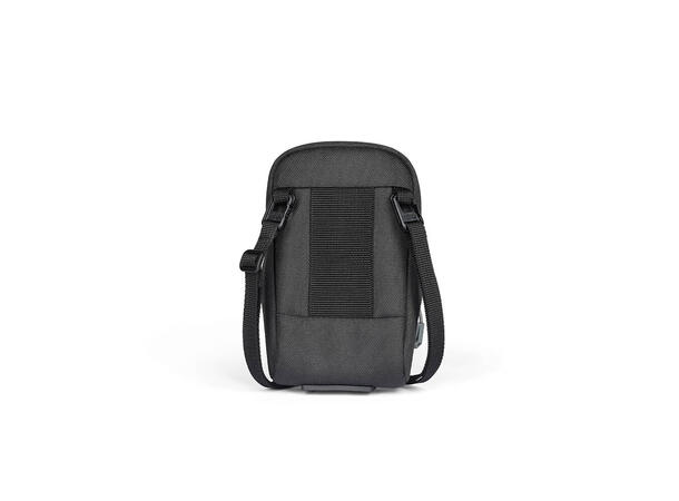 Lowepro Adventura CS 20 III Svart Kompakt veske for systemkamera 