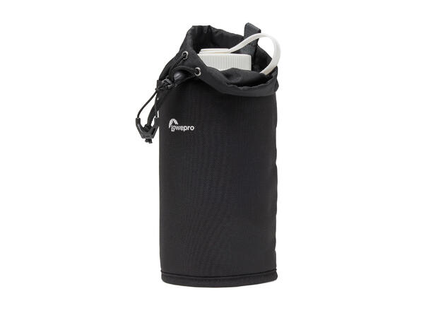 Lowepro Flaskepose ProTactic III SlipLock™-kompatibel 