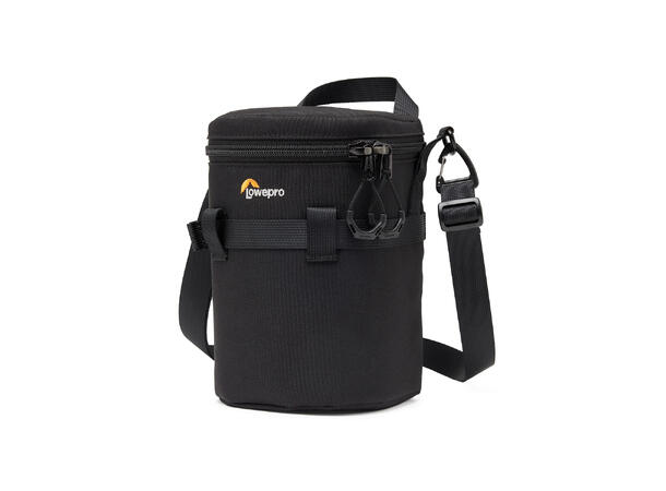 Lowepro ProTactic LCS 11 x 18 III Lens Case 