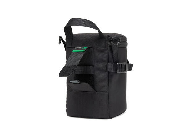 Lowepro ProTactic LCS 11 x 18 III Lens Case 