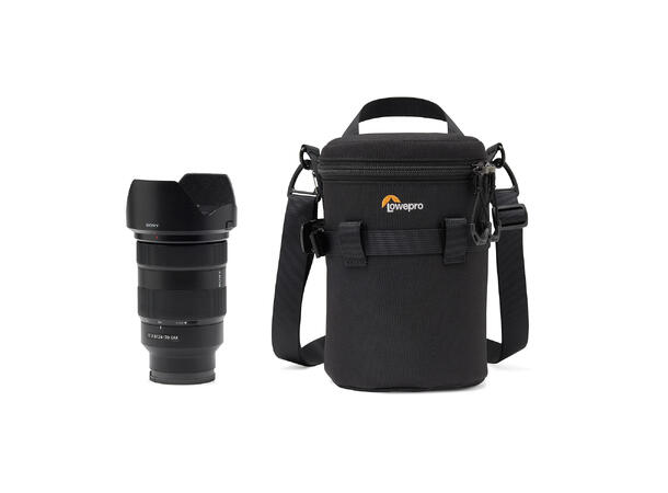 Lowepro ProTactic LCS 11 x 18 III Lens Case 