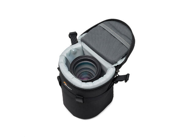 Lowepro ProTactic LCS 11 x 18 III Lens Case 