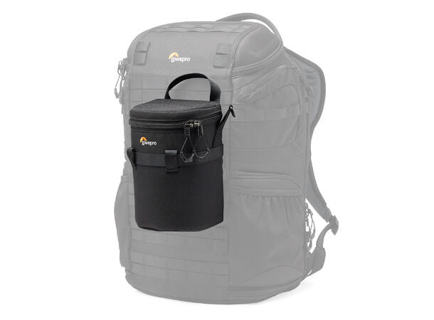 Lowepro ProTactic LCS 11 x 18 III Lens Case 