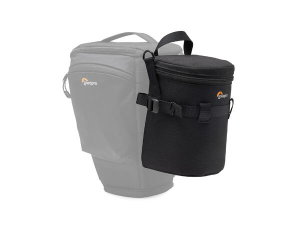 Lowepro ProTactic LCS 11 x 18 III Lens Case 